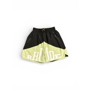Rhude Water Shorts